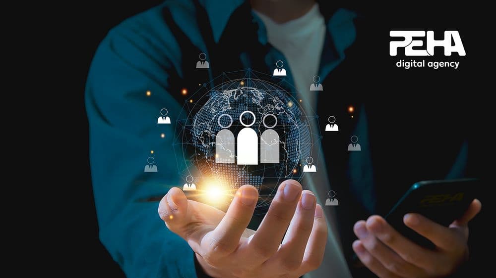 Analisis Pelanggan Bukan Buat Perusahaan Besar Saja, UMKM Juga Bisa Mulai